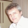 Dusko Simic 的头像
