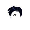 Profilbild von oktaymaz