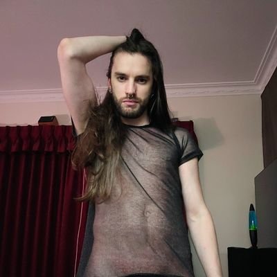 xPiercingLoverx's profile picture