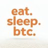 Profilbild von eatsleepbtc