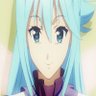 Profilbild von Ashahax
