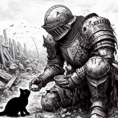 lordx64's profile picture