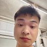 Xuzhiyuan profil fotoğrafı