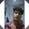 Profilbild von Sundar Velu