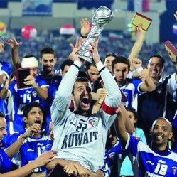 زعيـم الخليج 🇰🇼's profile picture