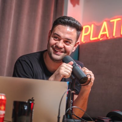 Nil Solà's profile picture