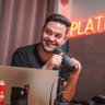 Nil Solà profil fotoğrafı