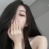 行不李's profile picture