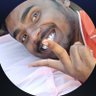 Profilbild von Yogesh Kannan