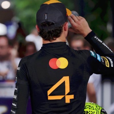 anna ⁴'s profile picture