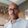 Anil s profil fotoğrafı