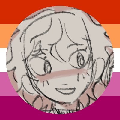 ECLAIR ★彡's profile picture