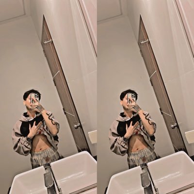 Tawan1903's profile picture