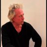 Profilbild von Michael Kayne Collages