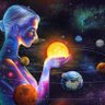 Фото профиля NikoetCheyenne