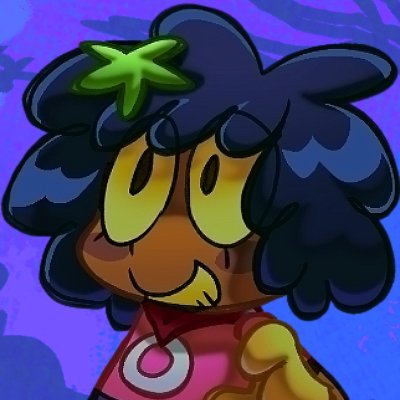 Bolacha (René Thiago/Renato)'s profile picture