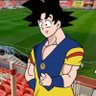 TORO CABRÓN AMERICANISTA 的头像