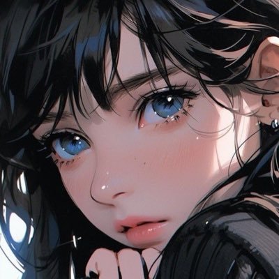 ahavax.'s profile picture