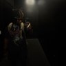 Фото профиля kev