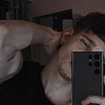 → Mᥲttყ ← profil fotoğrafı