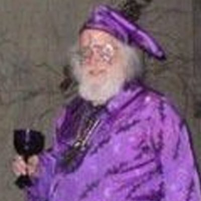 ThugWizComms's profile picture