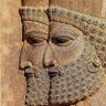 هرمز شیلاتی's profile picture