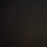 uh profil fotoğrafı