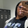 Thick & Baldhead. 的头像
