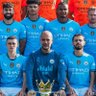 Team Picture 的头像