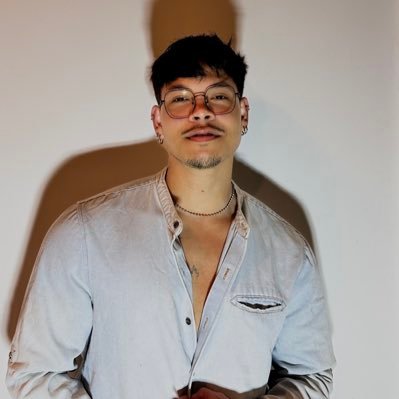 edv's profile picture