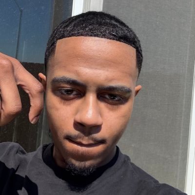 saint's profile picture
