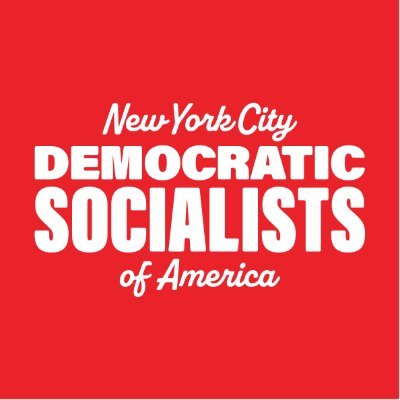 nycDSA's profile picture