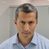 benny akivaev's profile picture