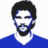 أبو لمــار's profile picture