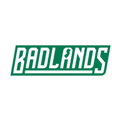 Badlands's profile picture