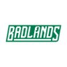 Badlands 的头像
