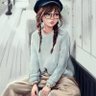 Spenc Yobam profil fotoğrafı
