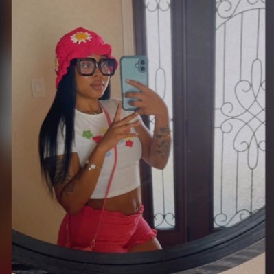 quaa_aaa_'s profile picture