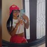 Quaa 🩵♒️'s profile picture