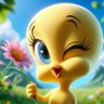 ursipa's profile picture