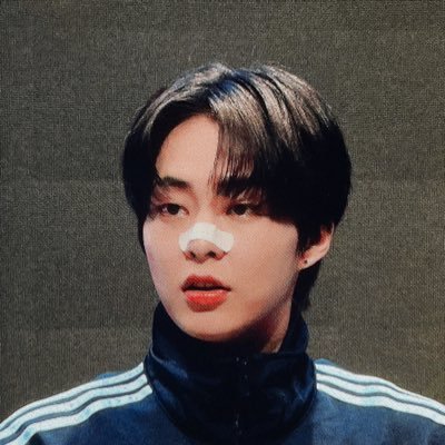 💕✨'s profile picture