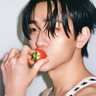 rus 🍓's profile picture