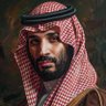 Profilbild von 🇸🇦 فارس | F-35