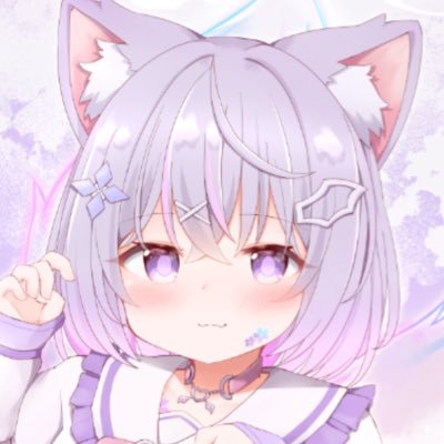 kitsuneAnCr's profile picture