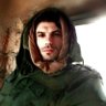 Фото профиля Murtaza M Majid