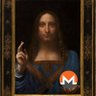 Le Martel 🏴 profil fotoğrafı