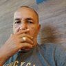 Sebastião Santos profil fotoğrafı