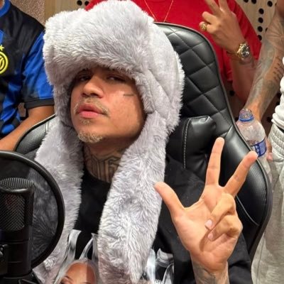 RET TREM 🏹's profile picture