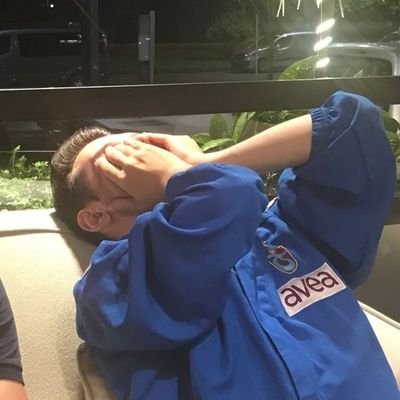 g's profile picture