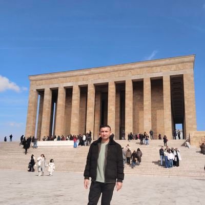 sagermustafa46's profile picture